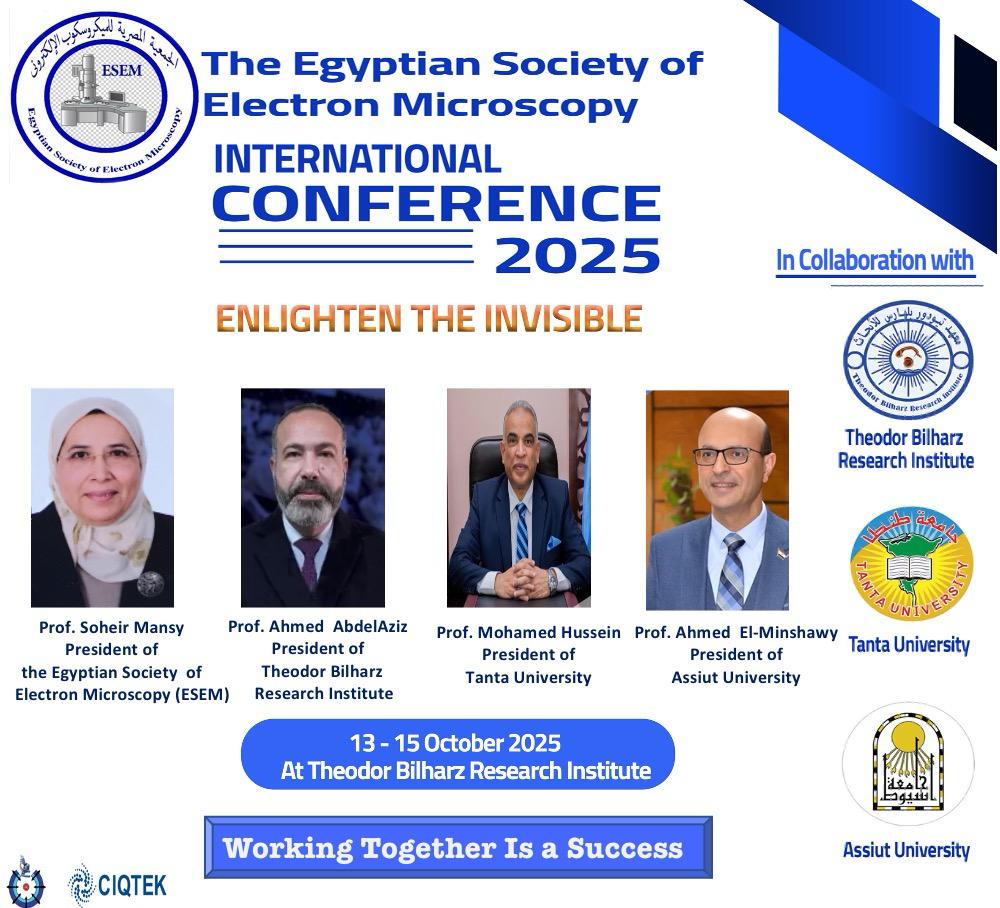 073019e0-b8d9-40b0-bb15-d96045a68beb