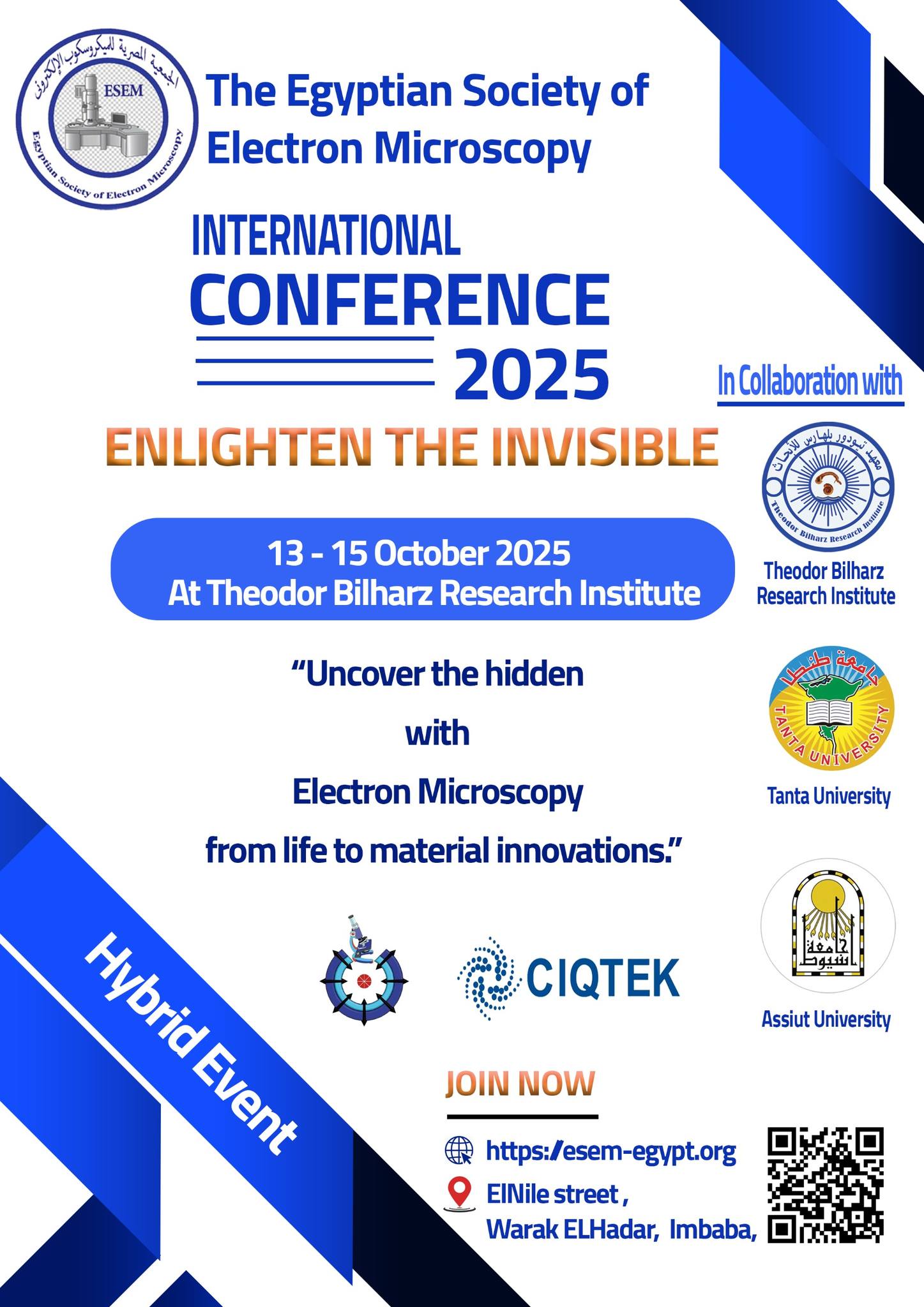 559550854_724104957314092_8101095323897599649_n