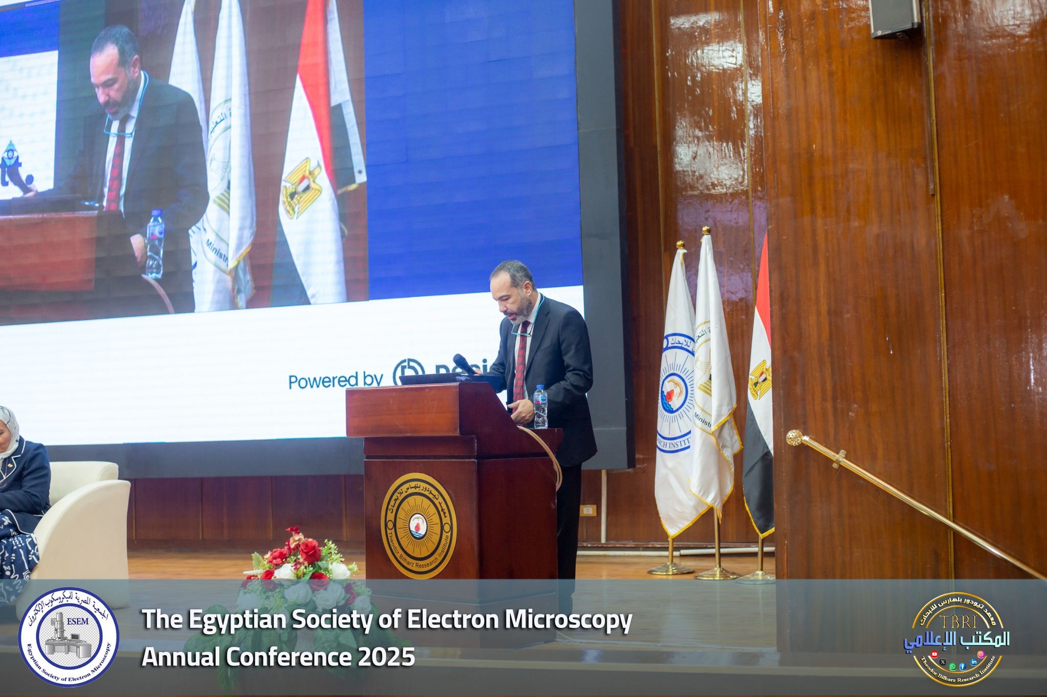 564620947_738862475838340_7078981252504847822_n