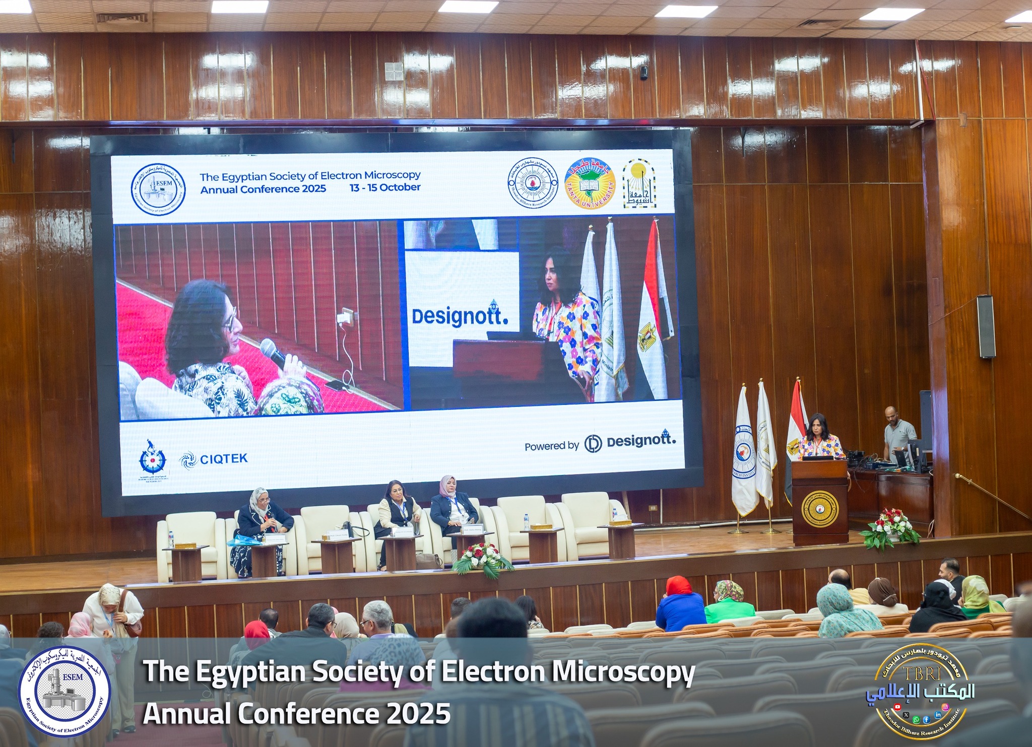 565110716_738862332505021_8719074470670187224_n