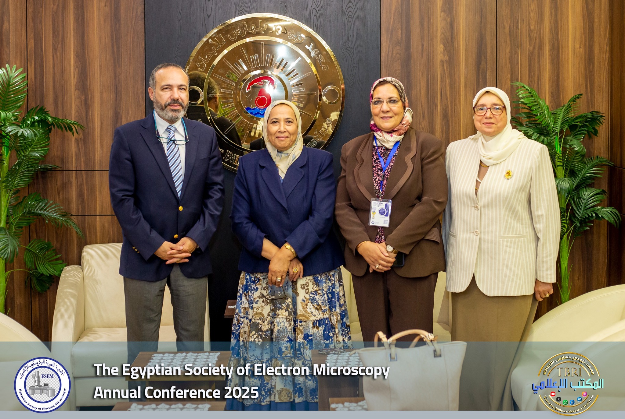 565182538_738862679171653_1334618859930553410_n