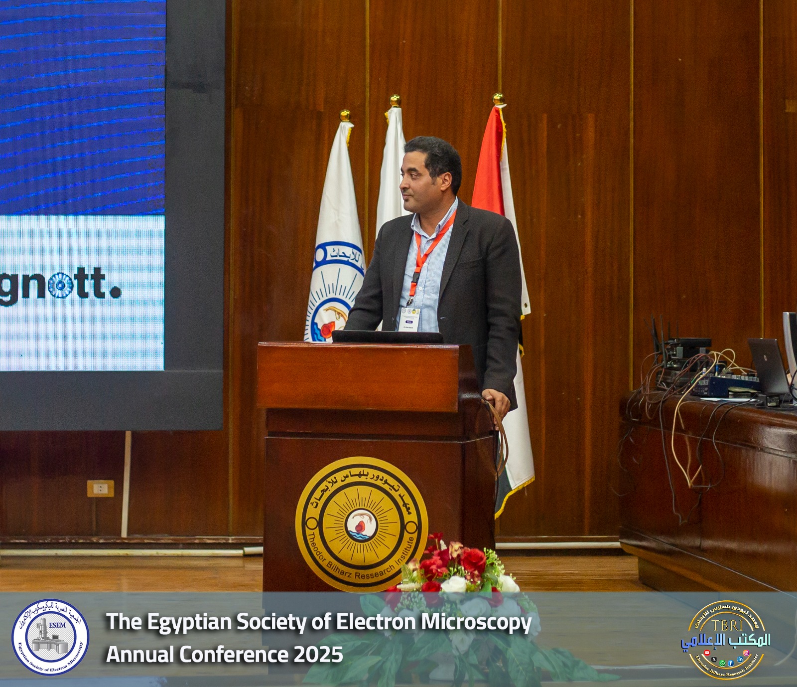 565728976_738862599171661_2094339827163162925_n