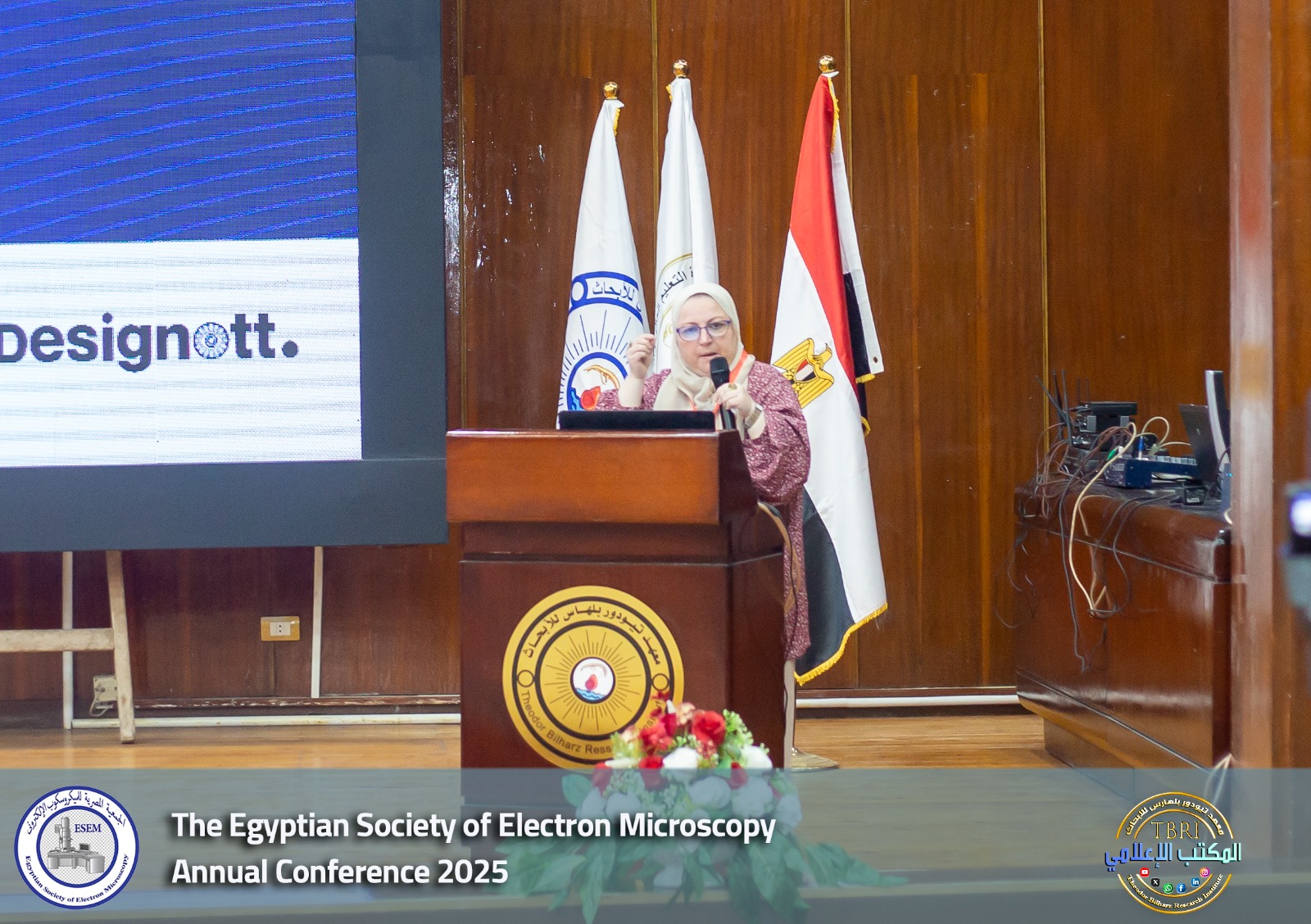 565768262_738862212505033_772130347171873897_n