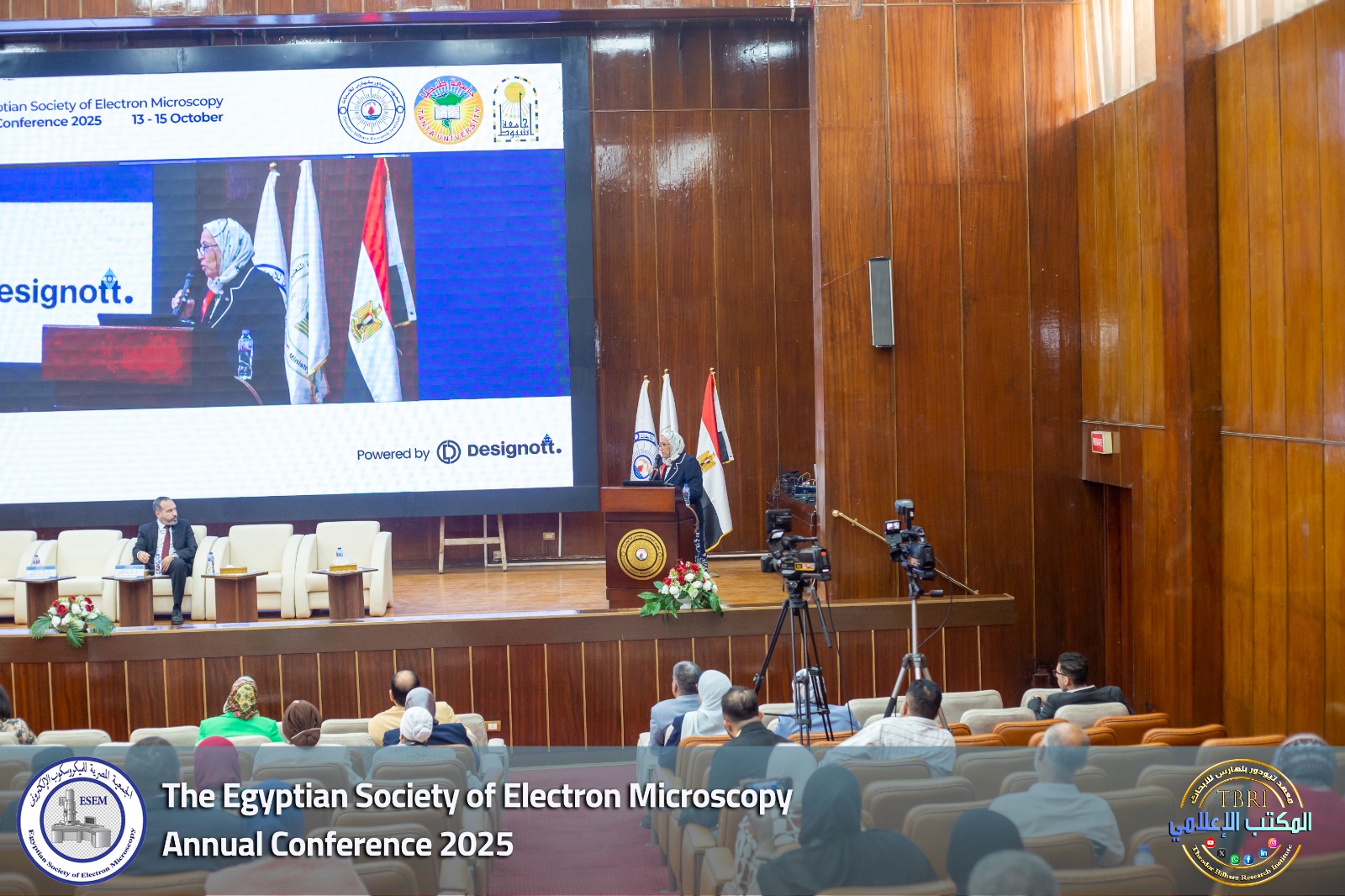 566232057_738862119171709_6975616000618255198_n