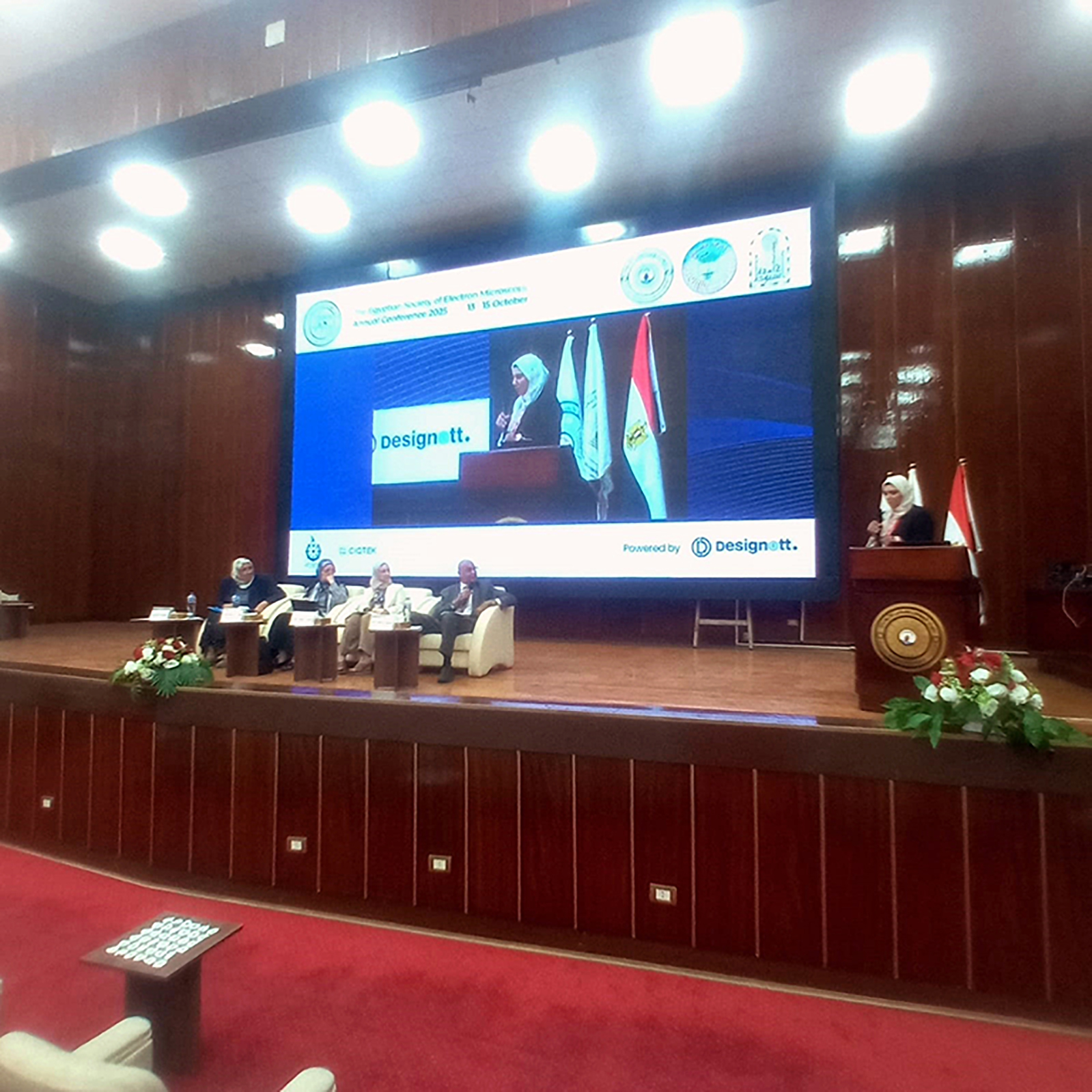 93e0649d-f448-4091-a525-09bd2cffec07