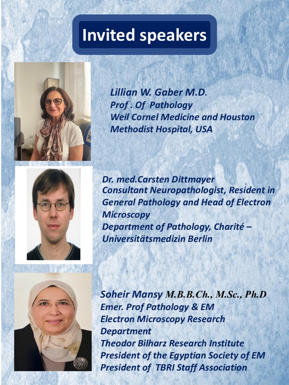 Ss025-06-30 at 20.40.11_c85af871