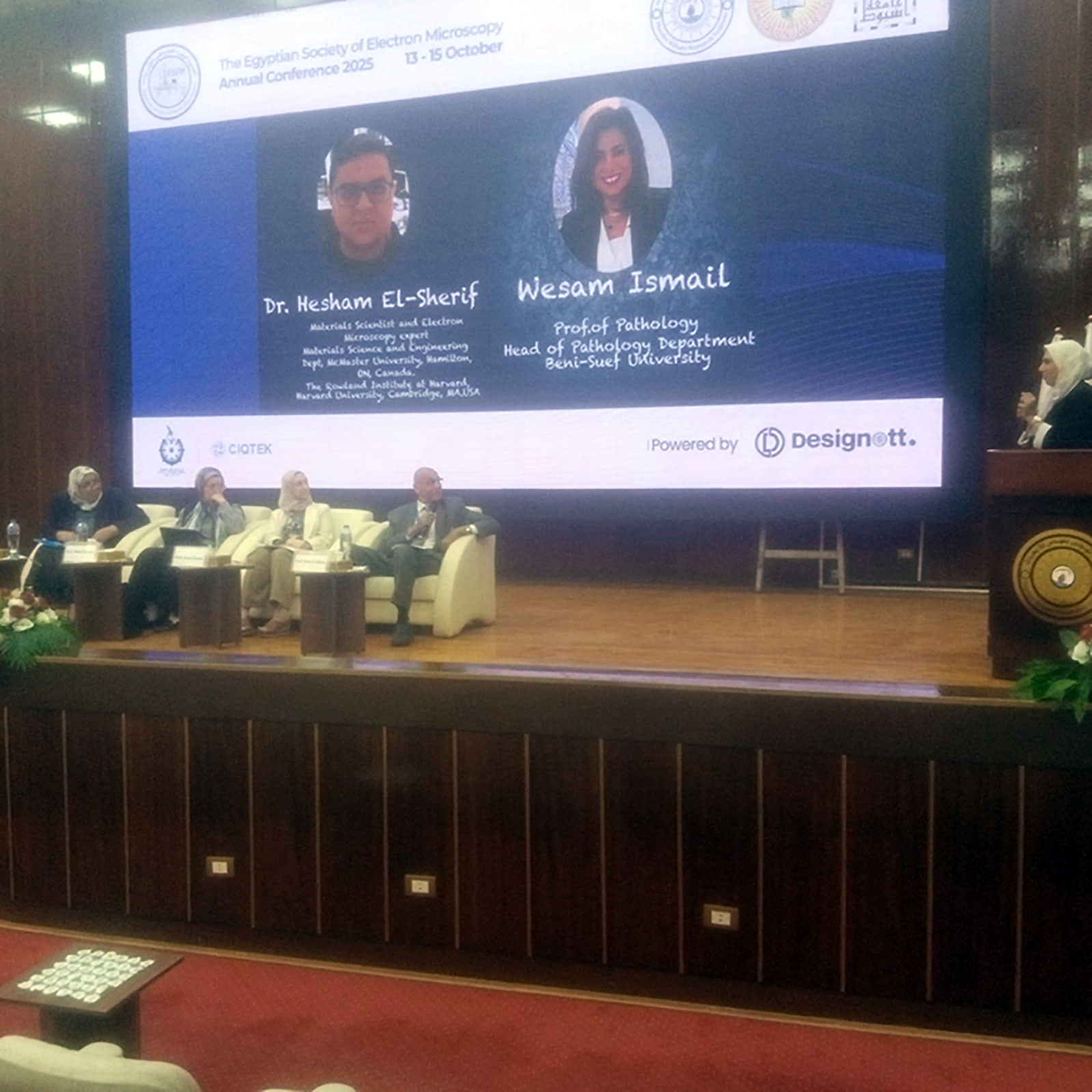 a8a36009-e8b4-471a-9563-b86dc2b184d1