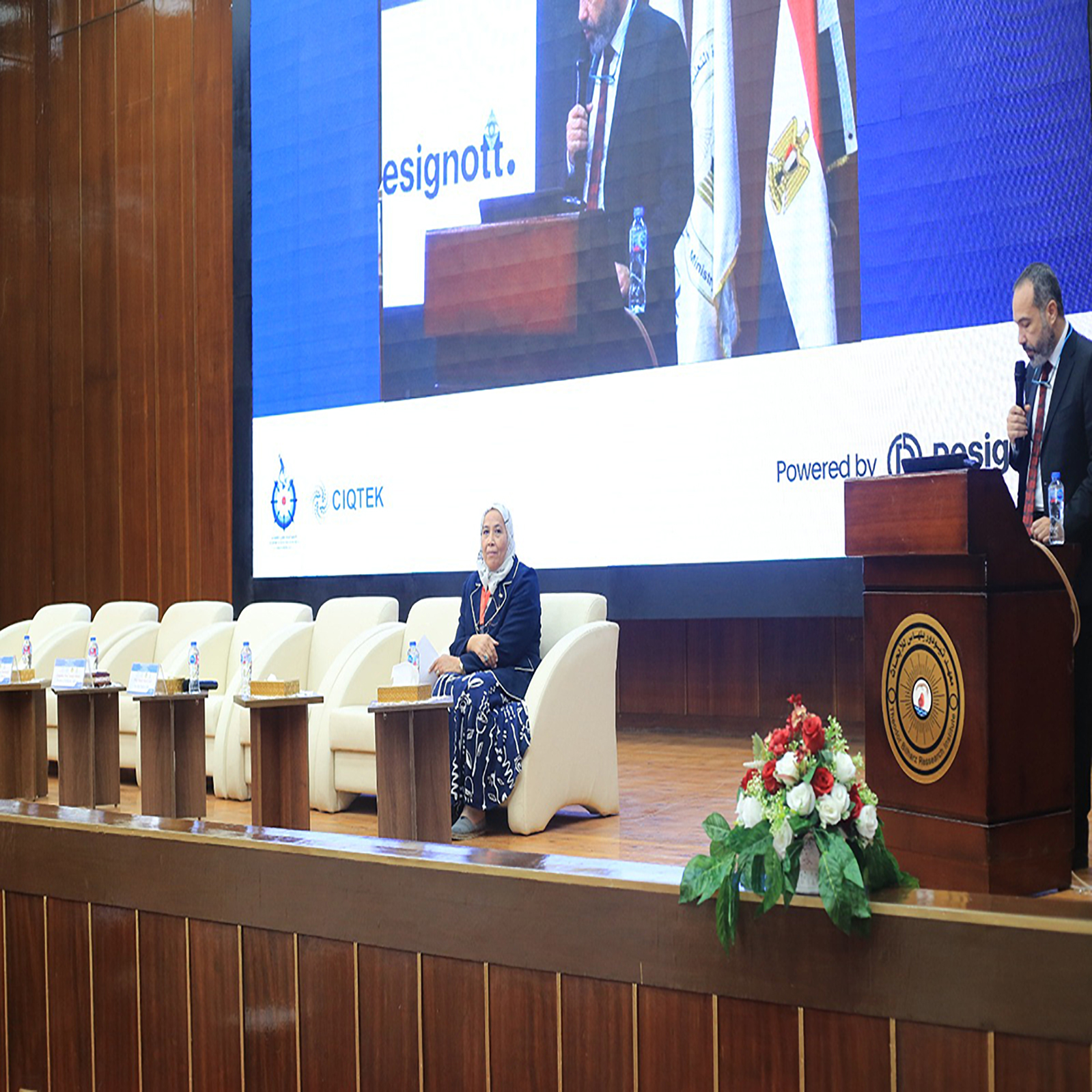 e0c065bc-fa3f-44aa-9596-208dfaf0817f