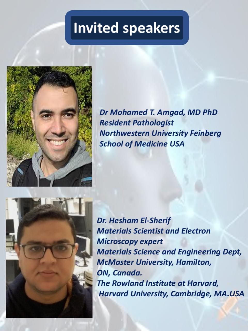 nn 2025-06-30 at 20.35.38_ffe1b5f3